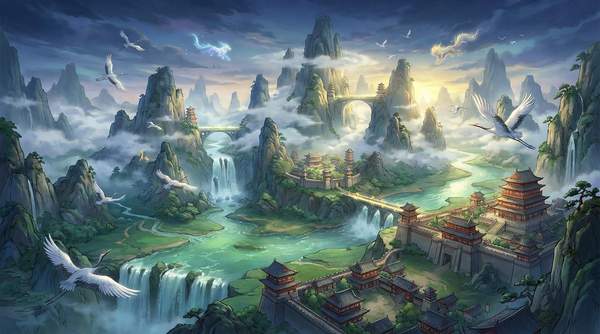 糖心vlog宝瓶州视频