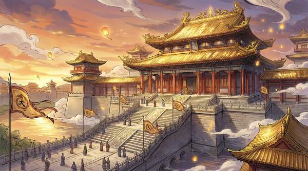 糖心vlog大力王朝视频