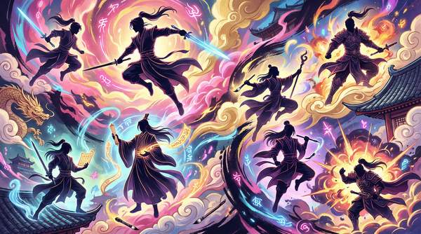 糖心vlog动漫视频