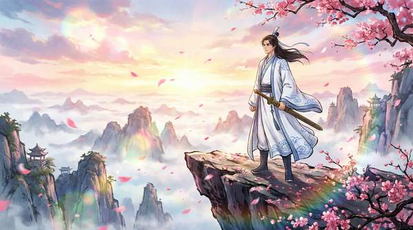 糖心vlog齐景春视频