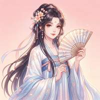 糖心vlog演员顾问柳如烟