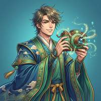 糖心vlog首席摄影师云逸风