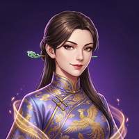 糖心vlog制片人苏婉清