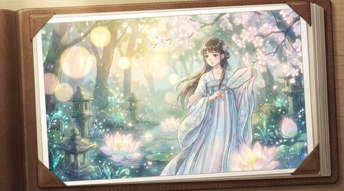 糖心vlog美少女写真视频花絮