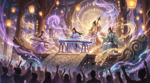 糖心vlog MV拍摄幕后视频