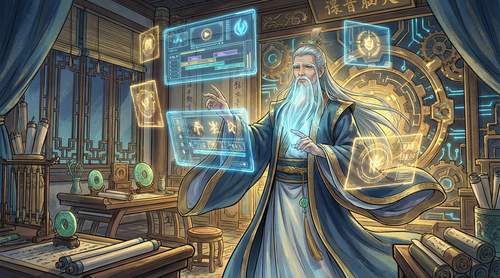 糖心vlog AI视频剪辑教程