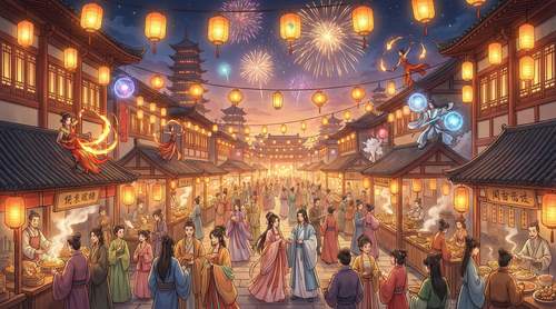 糖心vlog社区直播精彩视频